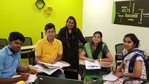 Spoken English Marathahalli Spoken English Marathahalli photo 1